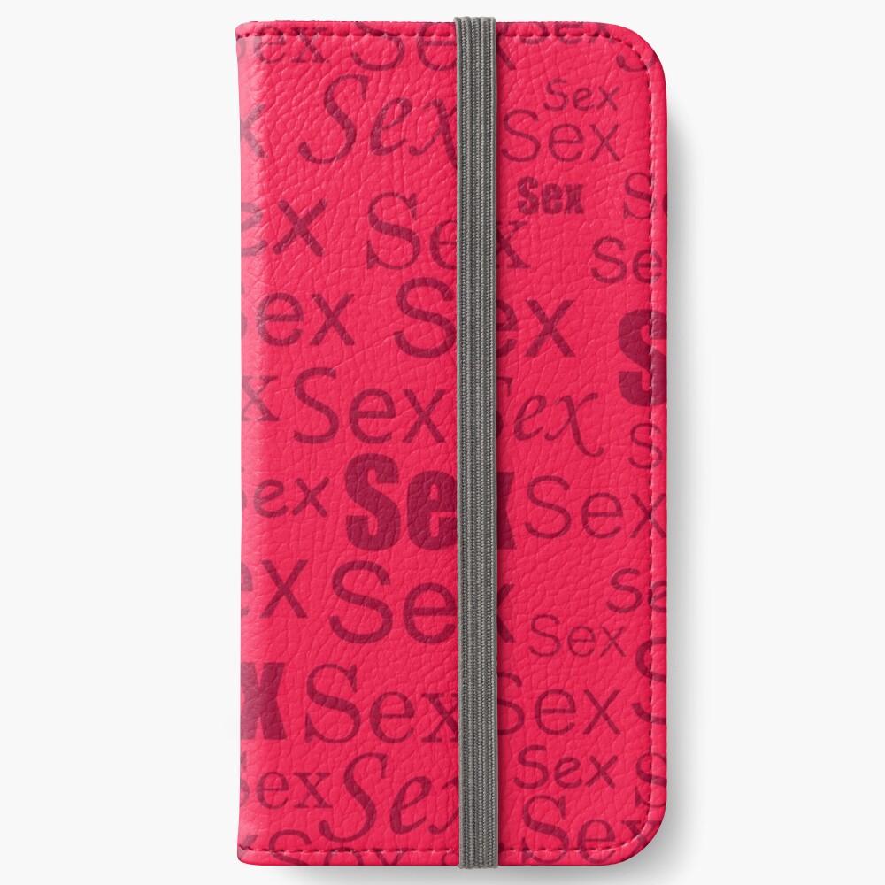 Sex Words - LGBT BDSM Fetish Kink Bachelorette Bachelor Adult Humor