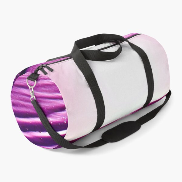 Item preview, Purple Ocean Sand Beach Waves Sunset designed and sold by Piper-Deals.