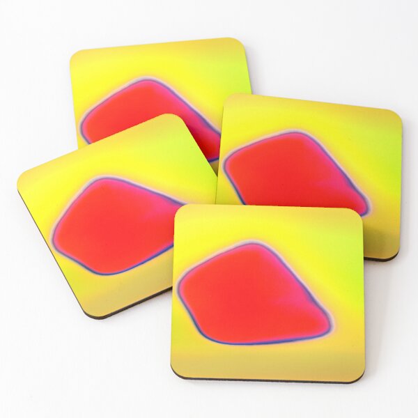 Item preview, THE MISSING PIECE designed and sold by Klementsen.