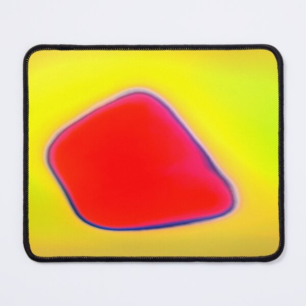 Item preview, THE MISSING PIECE designed and sold by Klementsen.