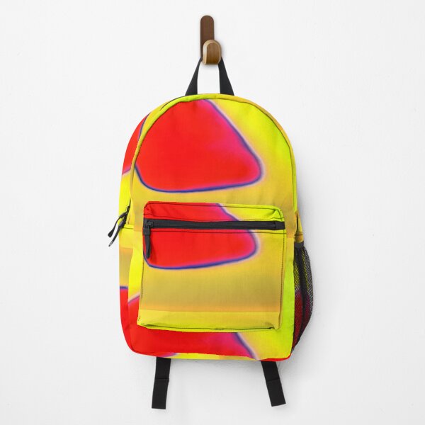 Item preview, THE MISSING PIECE designed and sold by Klementsen.