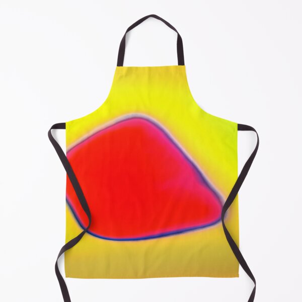 Item preview, THE MISSING PIECE designed and sold by Klementsen.
