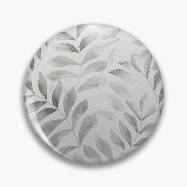 Item preview, Fern Pattern 04 designed and sold by artlovepassion.
