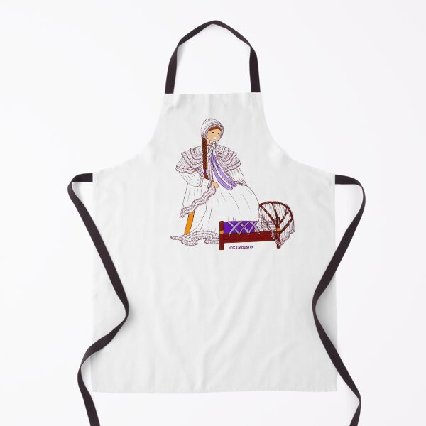 Item preview, Night suit, France designed and sold by Catherine Debusne.