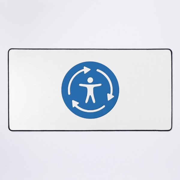 Item preview, Reinvent Yourself Often designed and sold by Steve Lovelace.