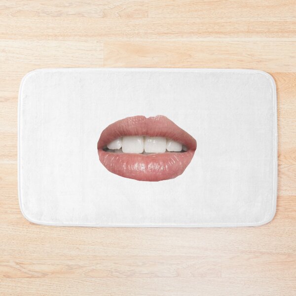 Item preview, Lips sometimes Lie designed and sold by Marc4577.