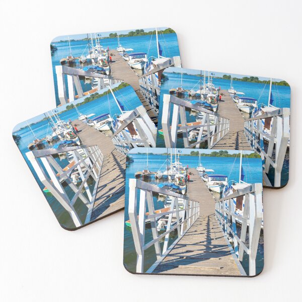 Item preview, Pier on the river Tago designed and sold by troianifabrizio.