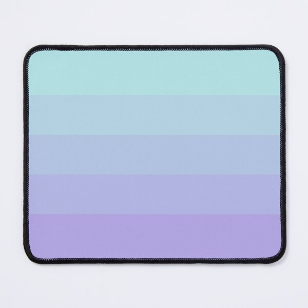 Item preview, RAINBOW designed and sold by InfoCROM.