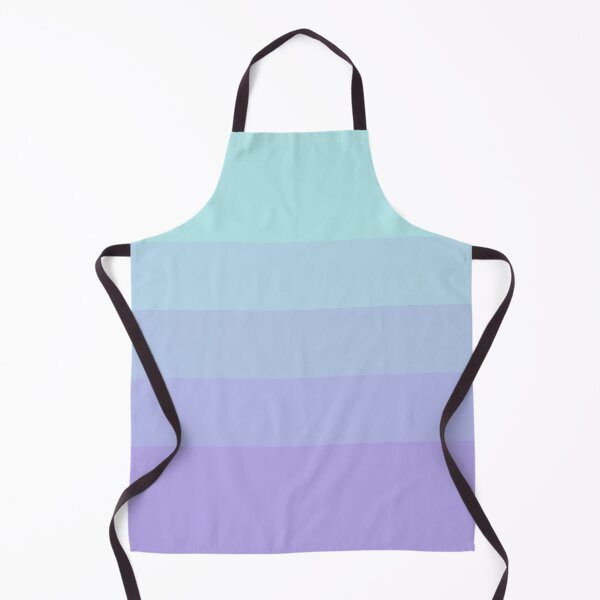 Item preview, RAINBOW designed and sold by InfoCROM.
