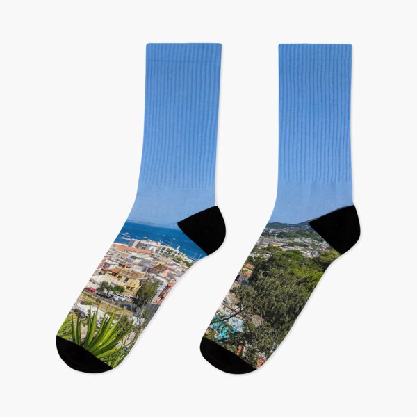 Item preview, Ischia Island Italy designed and sold by neta98.