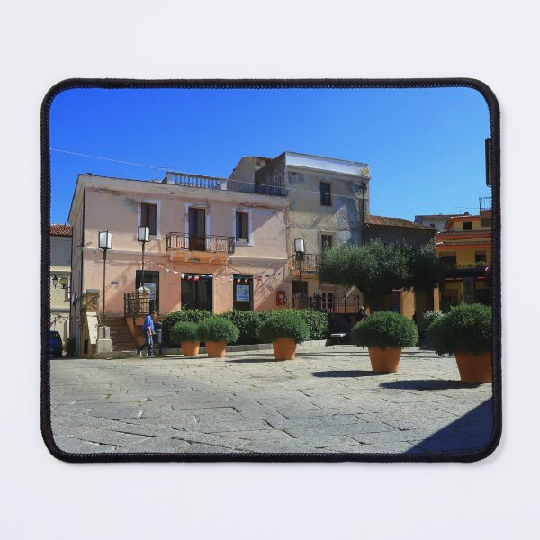 Item preview, Arzachena designed and sold by annalisa56.