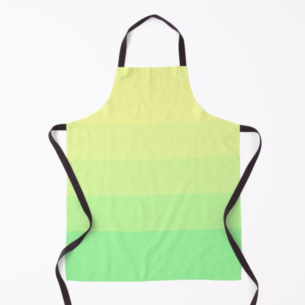 Item preview, RAINBOW designed and sold by InfoCROM.