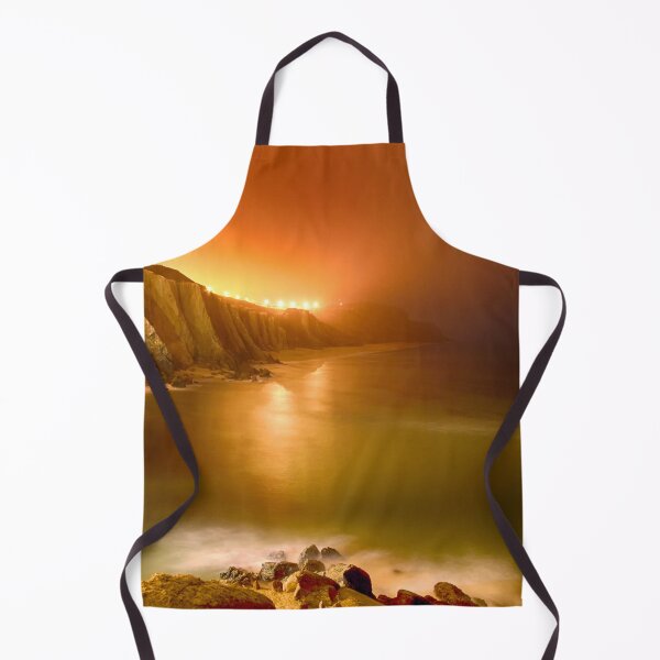 Item preview, Magic Light designed and sold by NunoPires.