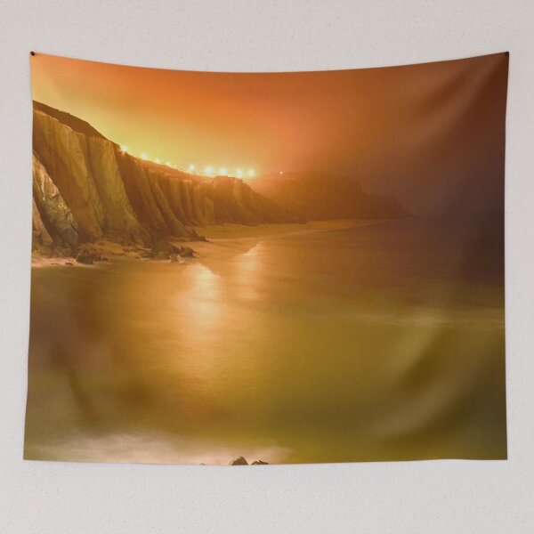 Item preview, Magic Light designed and sold by NunoPires.