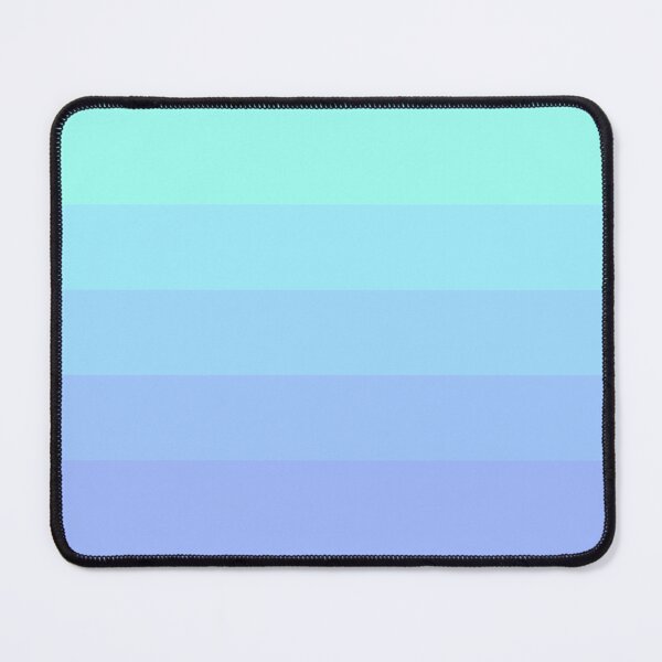 Item preview, RAINBOW designed and sold by InfoCROM.