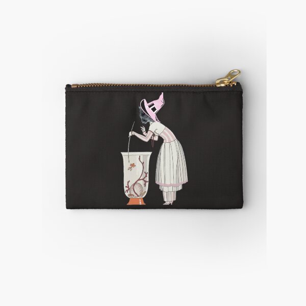 Item preview, Witch Cat Cocktail designed and sold by utopianpioneer.