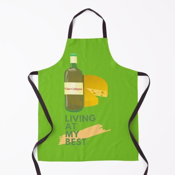 Item preview, cheese and wine designed and sold by oilycake.