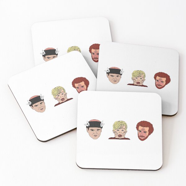 Item preview, Home Alone Pack designed and sold by EclipseInFlames.