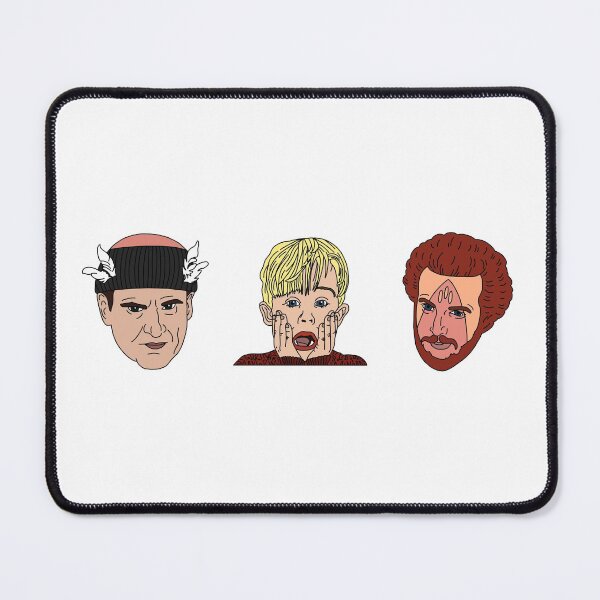 Item preview, Home Alone Pack designed and sold by EclipseInFlames.