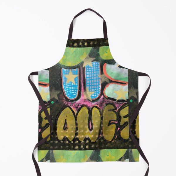 Item preview, Graffiti bombing | Pop art | Street-art aesthetics designed and sold by CiceroSpin.