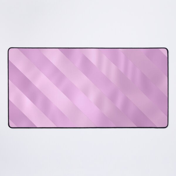 Item preview, Striped Satin Ribbons in Pink designed and sold by ReesDesigns.