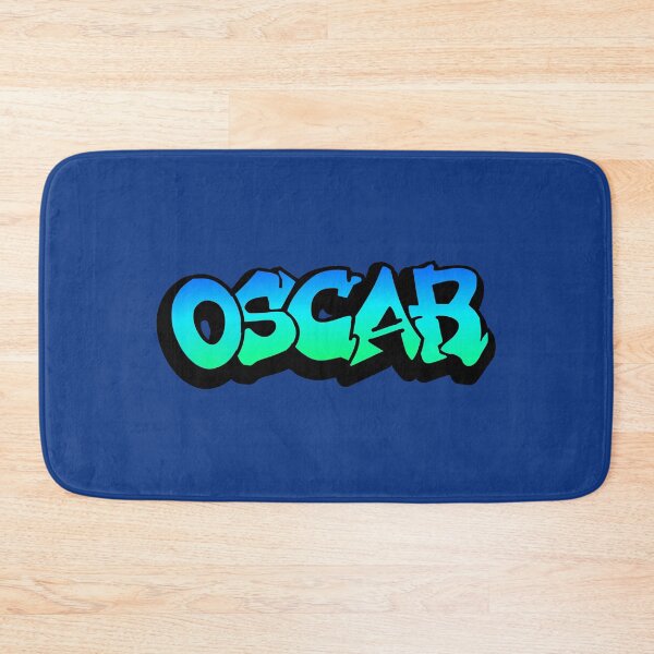 Aperçu de l'œuvre oscar créée et vendue par CuteCupcakes.