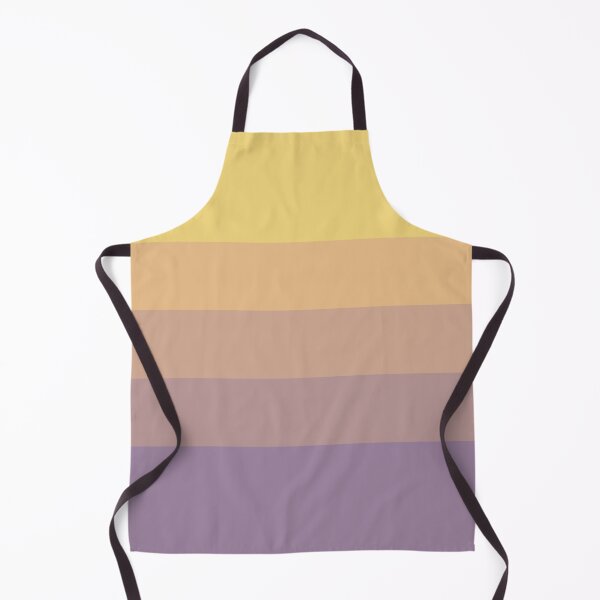 Item preview, RAINBOW designed and sold by InfoCROM.