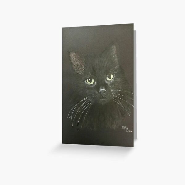 Todo lo que necesitas es amor y un gato cualquier nombre regalo amante del animal doméstico para Adultos Delantal Personalizado Todo lo que necesitas es amor y un gato cualquier nombre regalo amante del animal doméstico para Adultos Delantal Personalizado