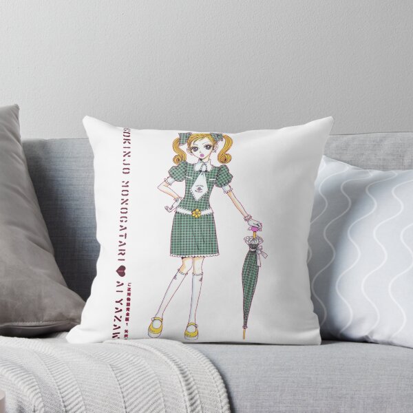 Item preview, Umbrella Mikako Kouda,  - gokinjo monogatari ( neighbourhood story) designed and sold by Zesiz.
