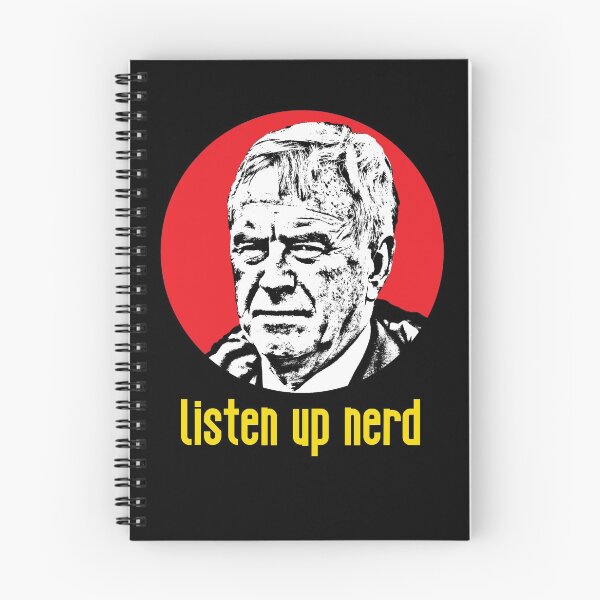 Item preview, John McDonnell Stencil designed and sold by RevolutionInPaint.