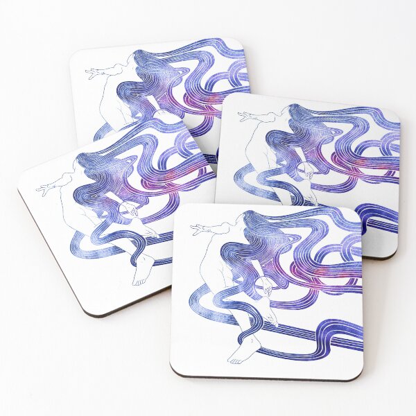 Item preview, Nereid CLII designed and sold by sirenarts.