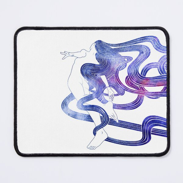 Item preview, Nereid CLII designed and sold by sirenarts.
