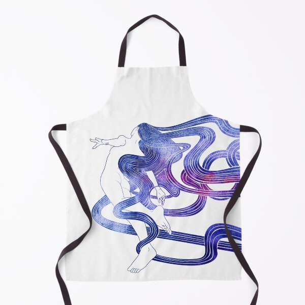 Item preview, Nereid CLII designed and sold by sirenarts.