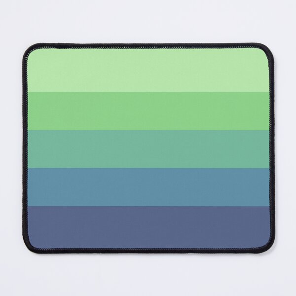 Item preview, RAINBOW designed and sold by InfoCROM.