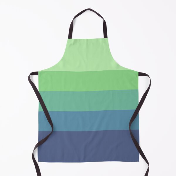 Item preview, RAINBOW designed and sold by InfoCROM.