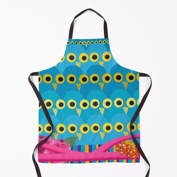 Item preview, Pigeon Pattern designed and sold by Nora Sawyer.