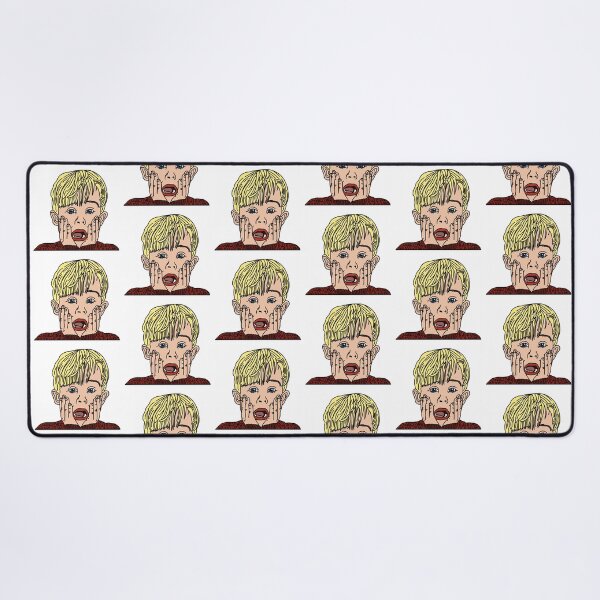 Item preview, Home Alone Kevin designed and sold by EclipseInFlames.