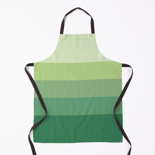 Item preview, RAINBOW designed and sold by InfoCROM.