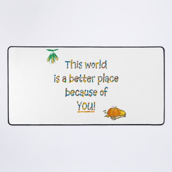 Item preview, Thankful for You designed and sold by kristalcurt.
