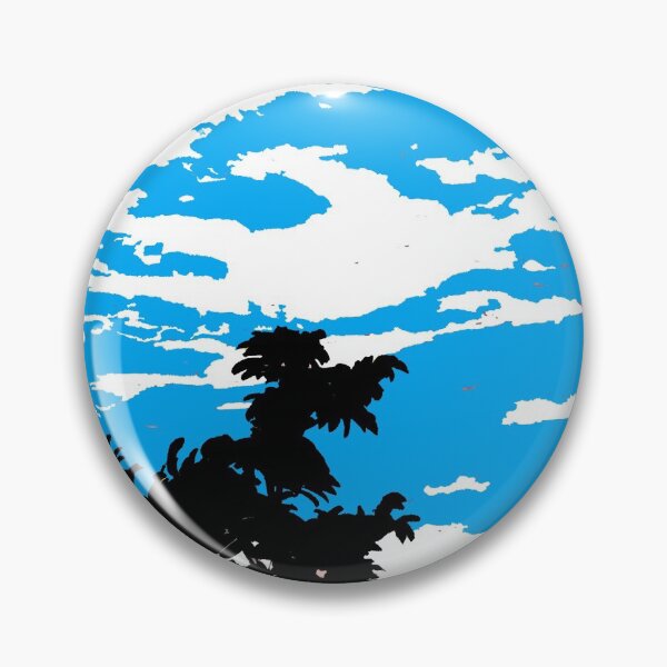 Item preview, Happy blue day designed and sold by Pedro  Barbosa.