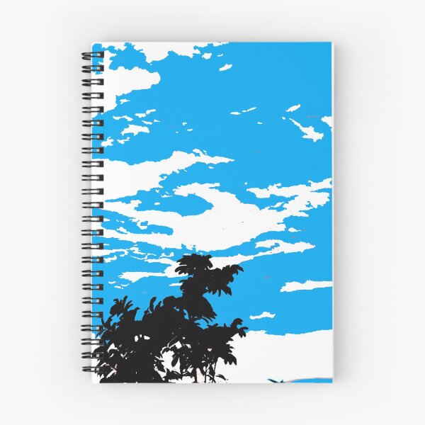 Item preview, Happy blue day designed and sold by Pedro  Barbosa.
