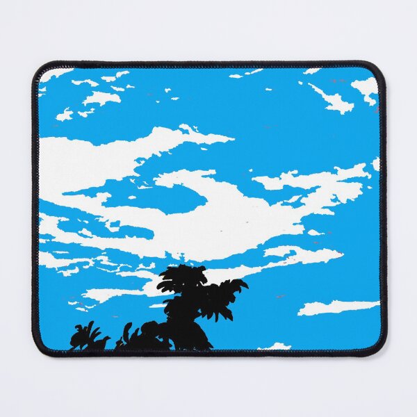 Item preview, Happy blue day designed and sold by Pedro  Barbosa.
