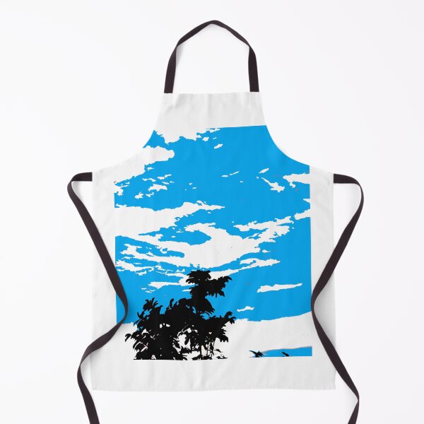 Item preview, Happy blue day designed and sold by Pedro  Barbosa.