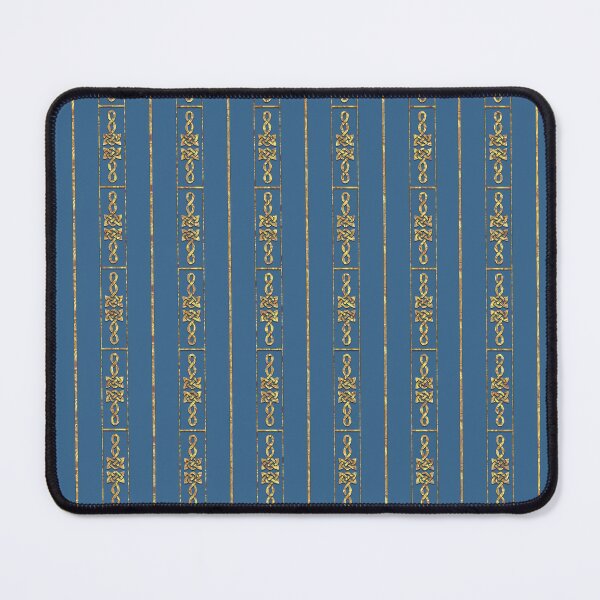 Item preview, Endless designed and sold by Sinmara12.