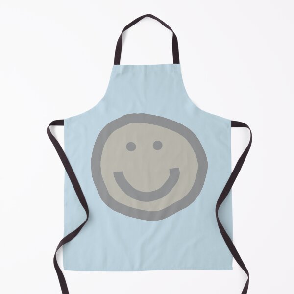 Item preview, Lead Crystal Round Happy Face with Smile designed and sold by ellenhenry.