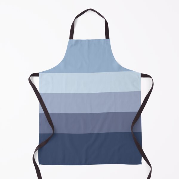 Item preview, RAINBOW designed and sold by InfoCROM.