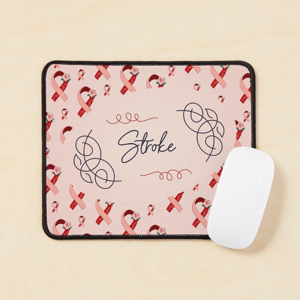 Item preview, Mouse Pad designed and sold by AnsDesigns.