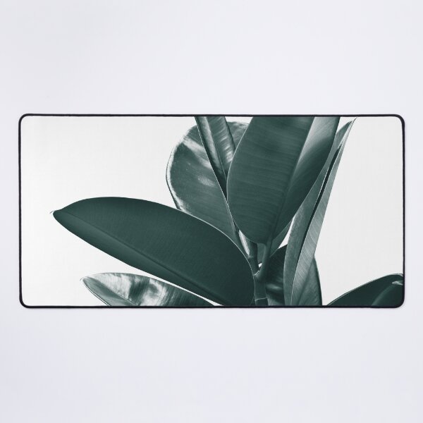 Item preview, Ficus Delight #1 #tropical #decor #art designed and sold by Anita's & Bella's Art.