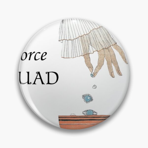 Item preview, divorce designed and sold by Tipsy24.