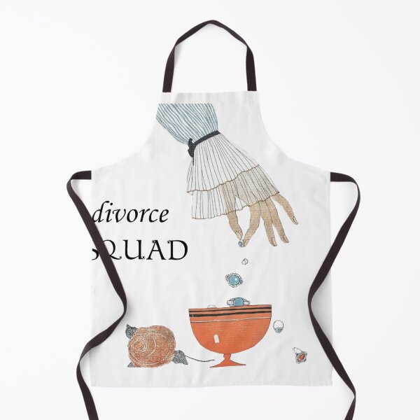 Item preview, divorce designed and sold by Tipsy24.
